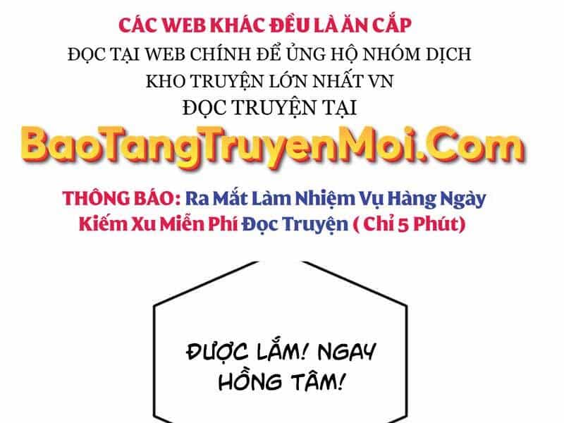 Cảm Kiếm Tuyệt Đối - Chương 10 - ảnh 11