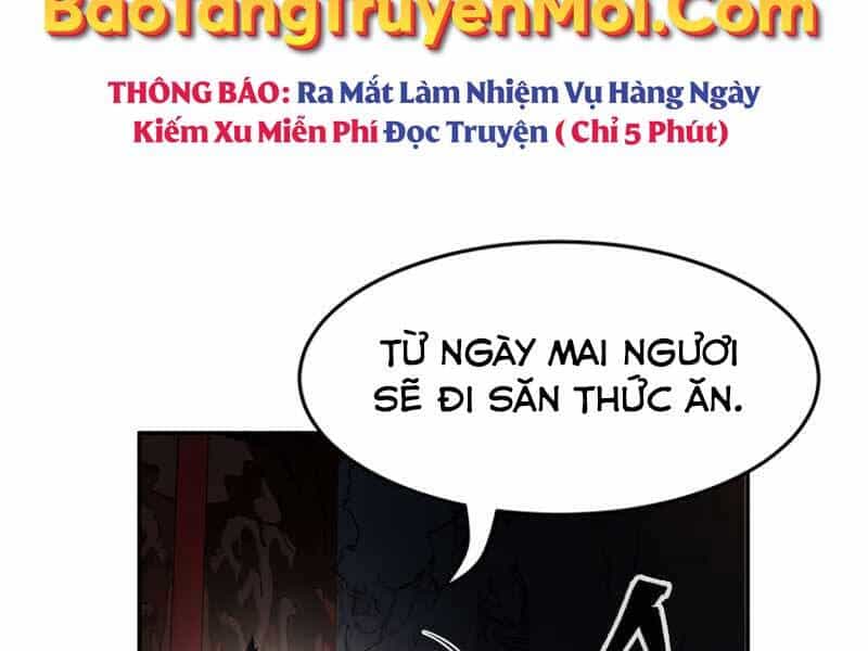 Cảm Kiếm Tuyệt Đối - Chương 10 - ảnh 115
