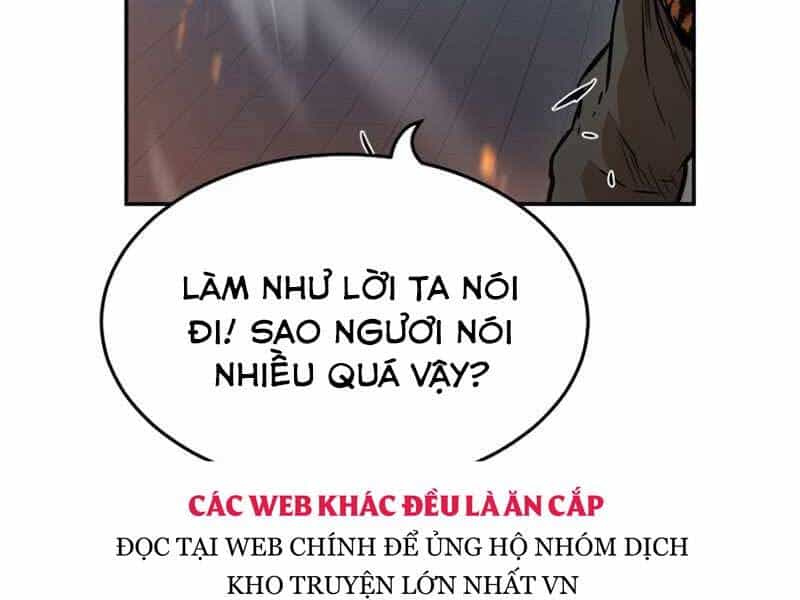 Cảm Kiếm Tuyệt Đối - Chương 10 - ảnh 122