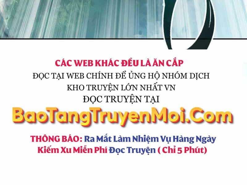 Cảm Kiếm Tuyệt Đối - Chương 10 - ảnh 136
