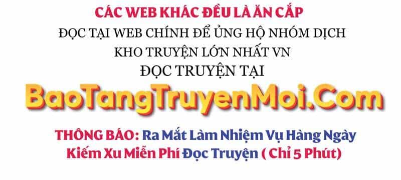 Cảm Kiếm Tuyệt Đối - Chương 10 - ảnh 148