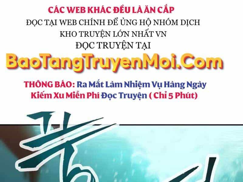 Cảm Kiếm Tuyệt Đối - Chương 10 - ảnh 150
