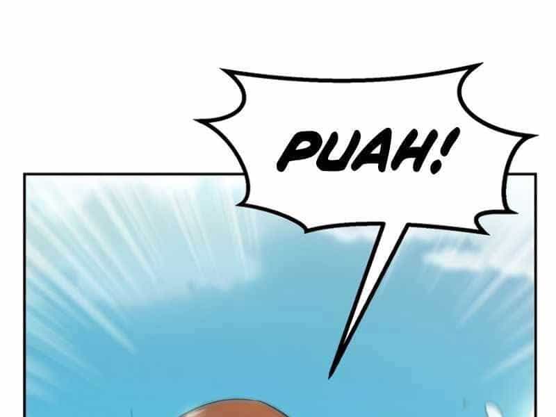 Cảm Kiếm Tuyệt Đối - Chương 10 - ảnh 153