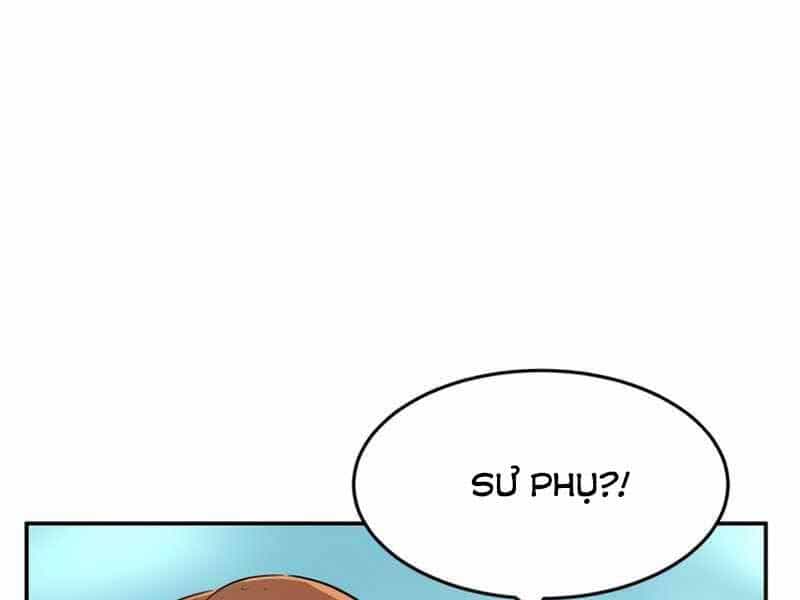 Cảm Kiếm Tuyệt Đối - Chương 10 - ảnh 159