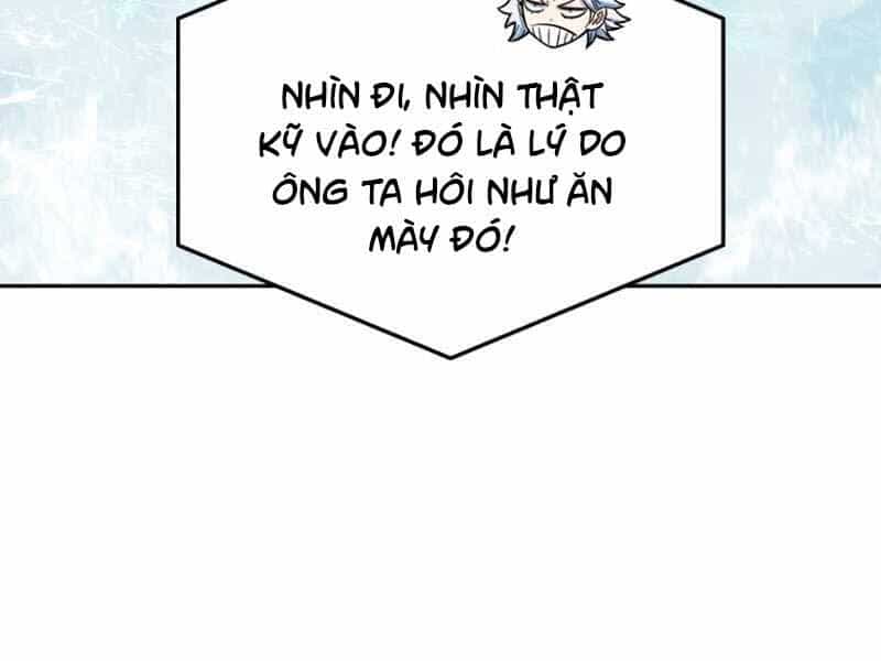 Cảm Kiếm Tuyệt Đối - Chương 10 - ảnh 167