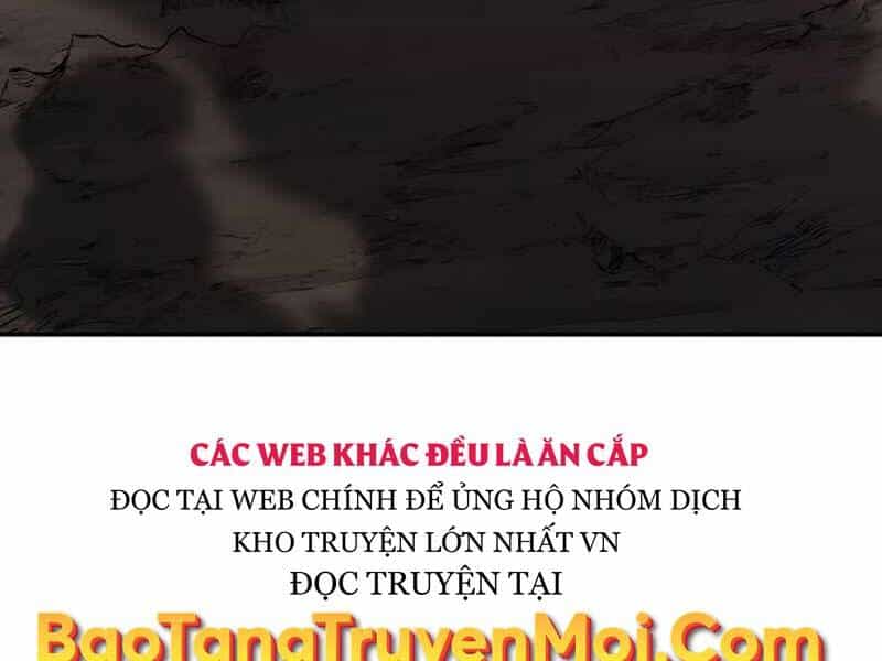 Cảm Kiếm Tuyệt Đối - Chương 10 - ảnh 176