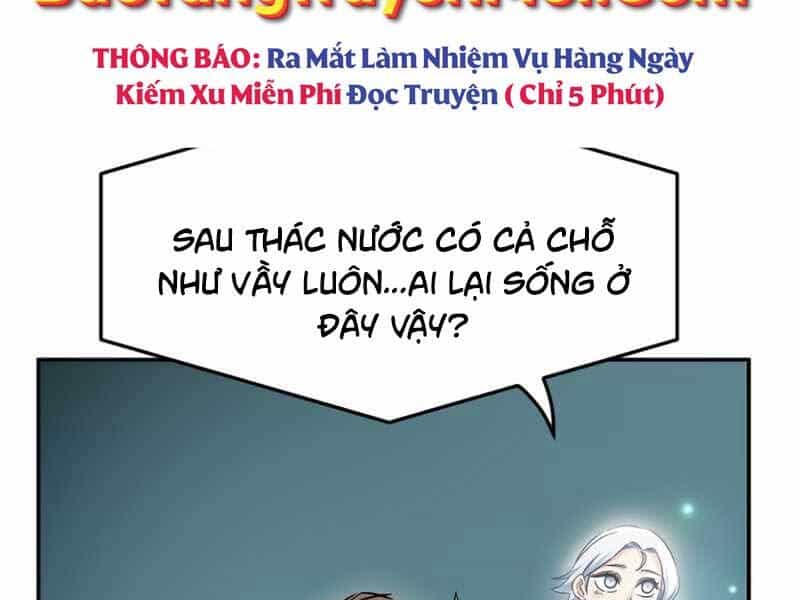 Cảm Kiếm Tuyệt Đối - Chương 10 - ảnh 177