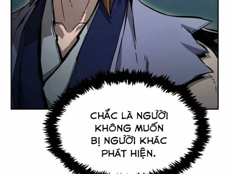 Cảm Kiếm Tuyệt Đối - Chương 10 - ảnh 179