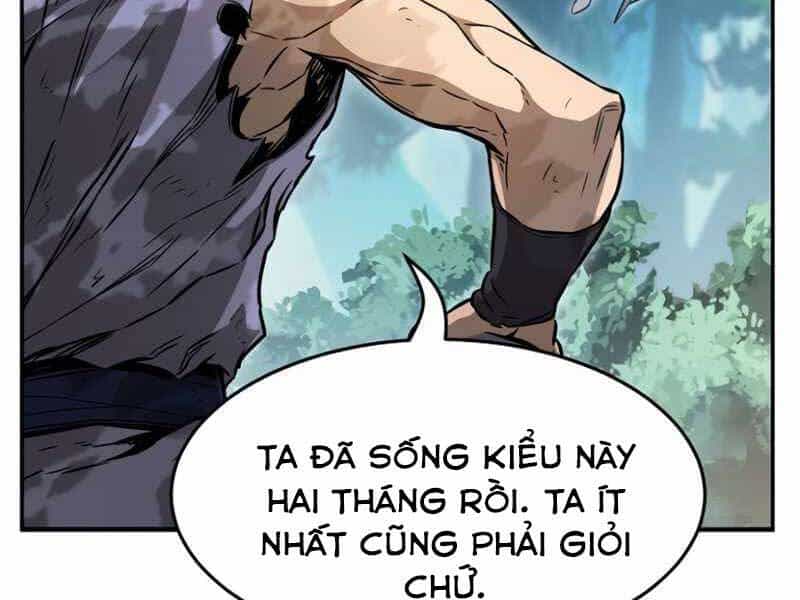 Cảm Kiếm Tuyệt Đối - Chương 10 - ảnh 18