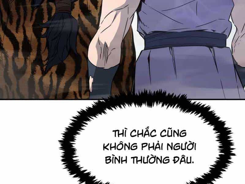 Cảm Kiếm Tuyệt Đối - Chương 10 - ảnh 186