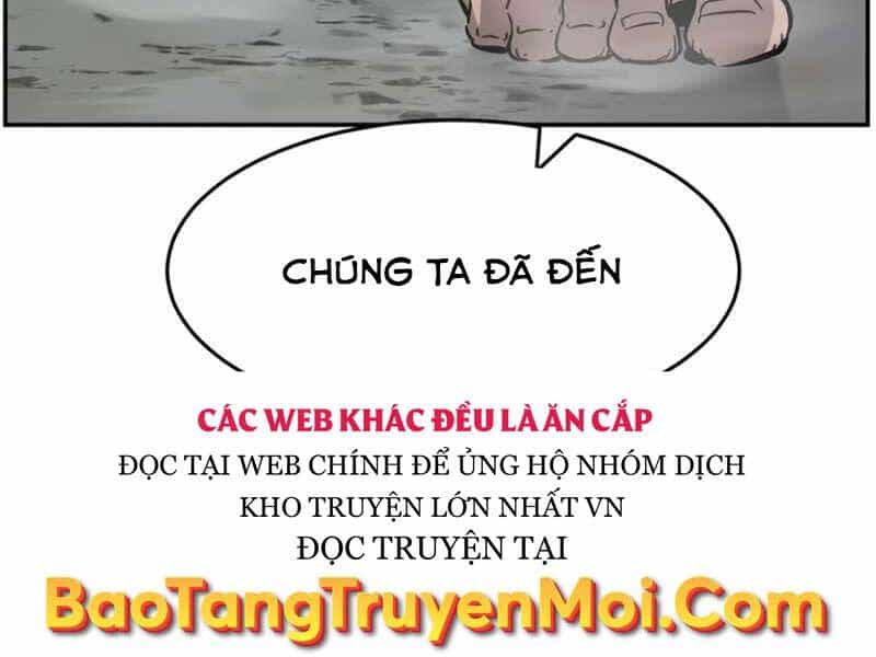 Cảm Kiếm Tuyệt Đối - Chương 10 - ảnh 189