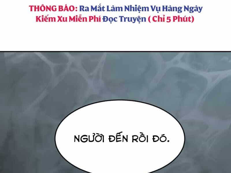 Cảm Kiếm Tuyệt Đối - Chương 10 - ảnh 190