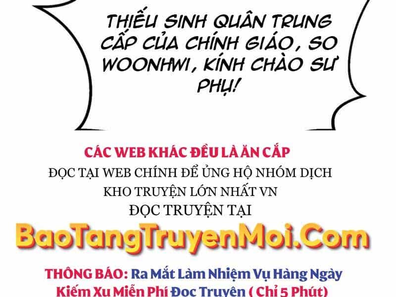 Cảm Kiếm Tuyệt Đối - Chương 10 - ảnh 201