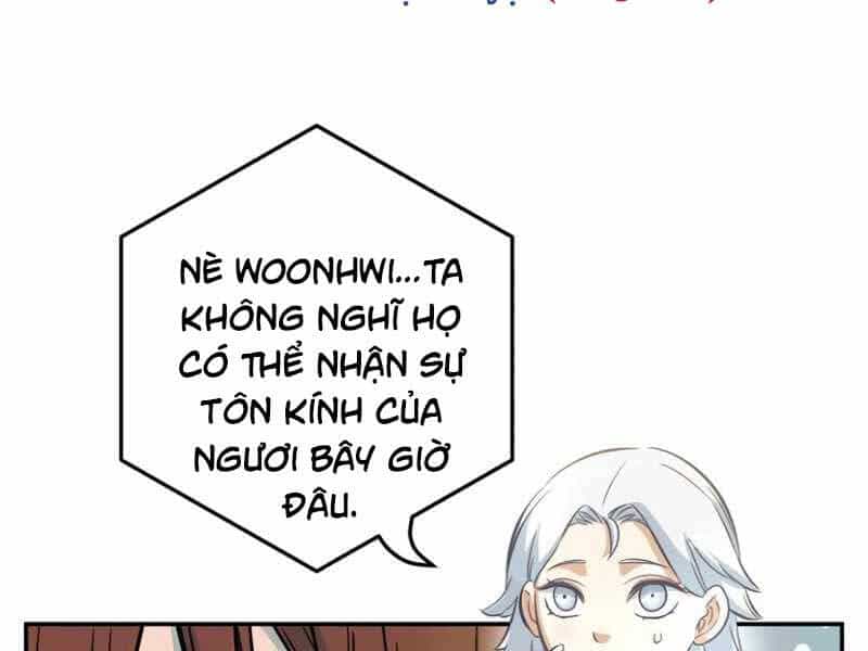 Cảm Kiếm Tuyệt Đối - Chương 10 - ảnh 202