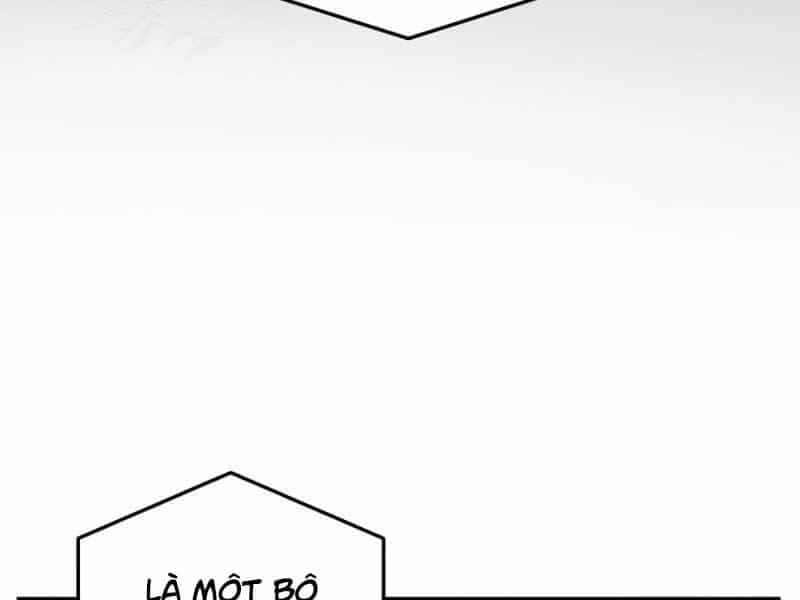 Cảm Kiếm Tuyệt Đối - Chương 10 - ảnh 212