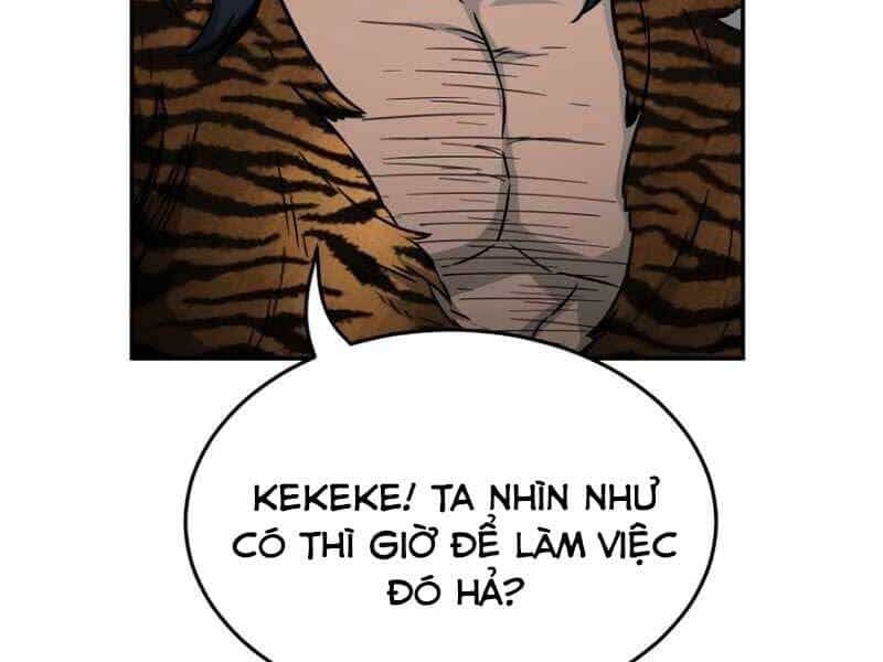 Cảm Kiếm Tuyệt Đối - Chương 10 - ảnh 217