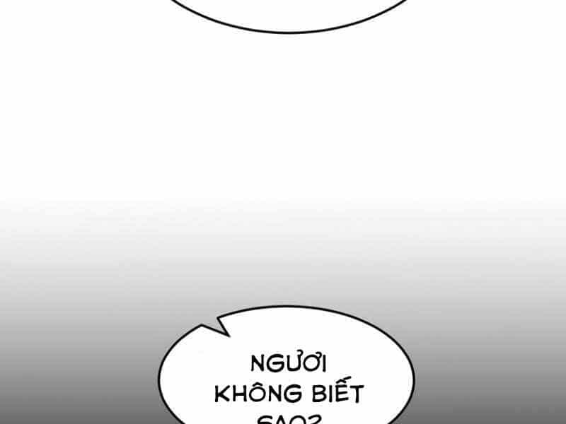 Cảm Kiếm Tuyệt Đối - Chương 10 - ảnh 218