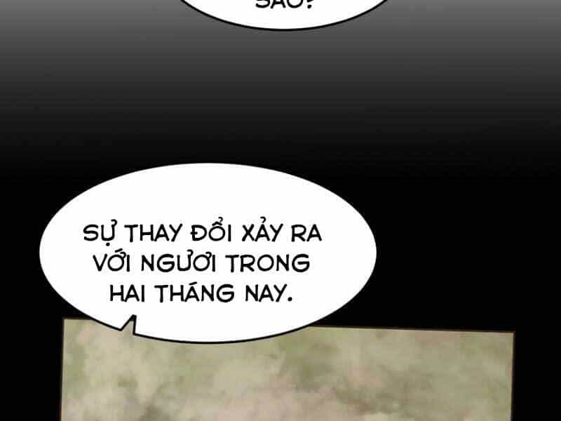 Cảm Kiếm Tuyệt Đối - Chương 10 - ảnh 219
