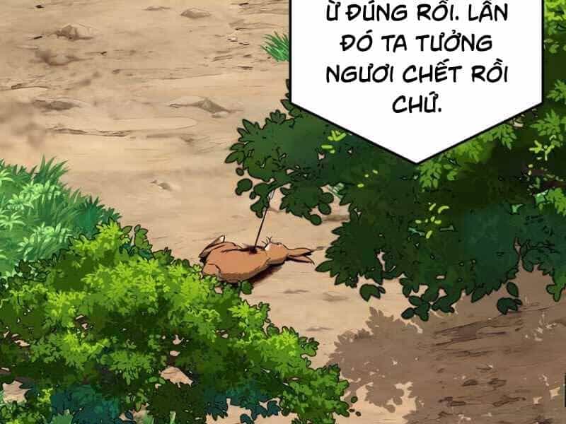Cảm Kiếm Tuyệt Đối - Chương 10 - ảnh 22
