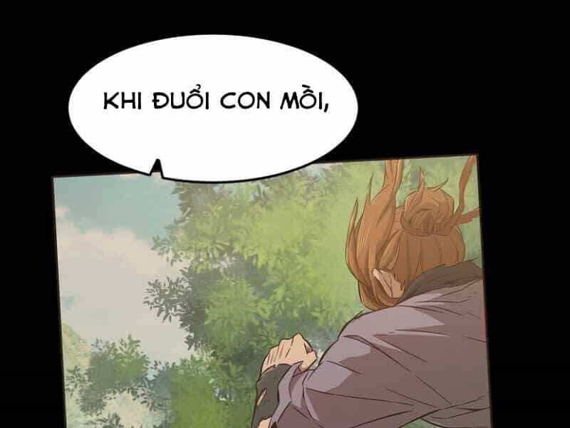 Cảm Kiếm Tuyệt Đối - Chương 10 - ảnh 222