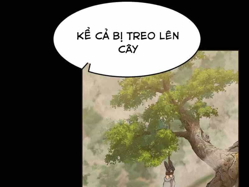 Cảm Kiếm Tuyệt Đối - Chương 10 - ảnh 227