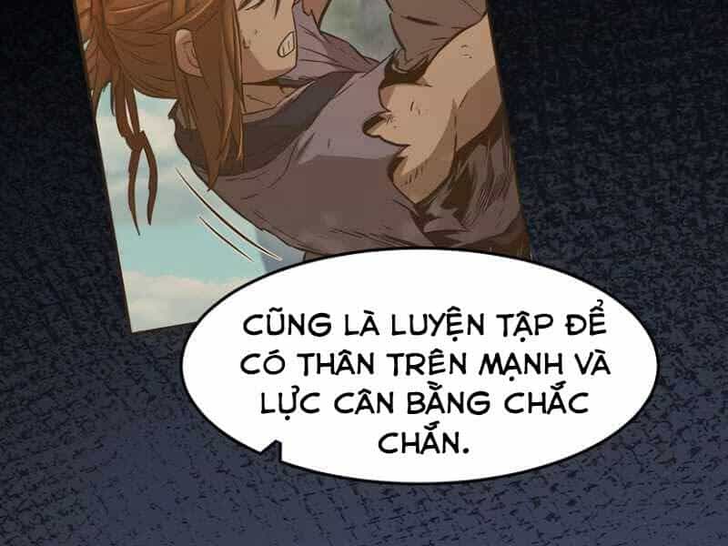Cảm Kiếm Tuyệt Đối - Chương 10 - ảnh 229