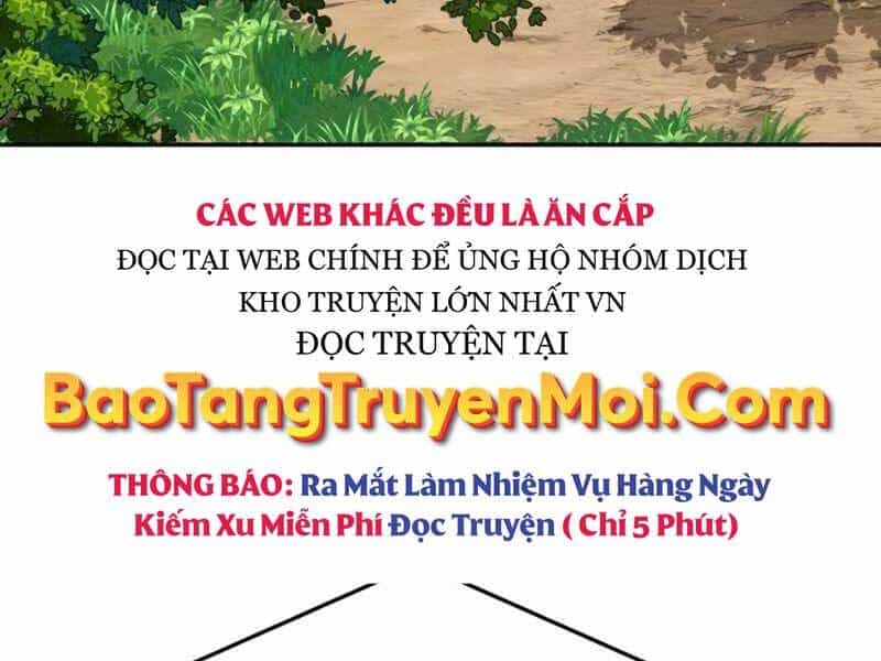 Cảm Kiếm Tuyệt Đối - Chương 10 - ảnh 23