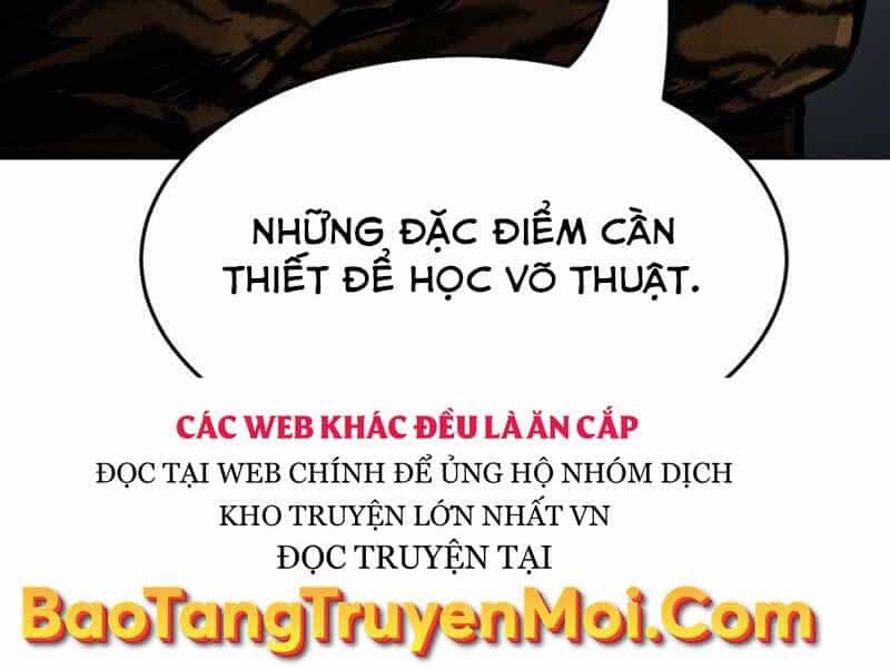Cảm Kiếm Tuyệt Đối - Chương 10 - ảnh 234