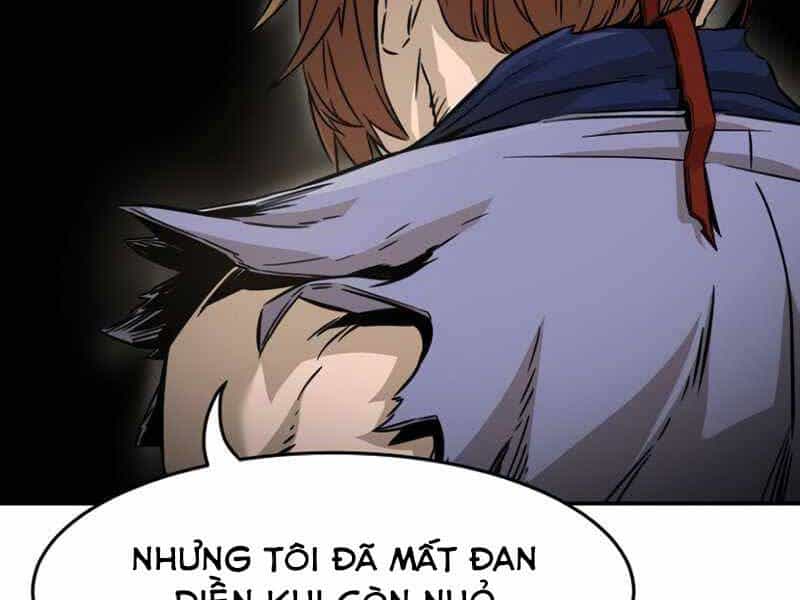 Cảm Kiếm Tuyệt Đối - Chương 10 - ảnh 236