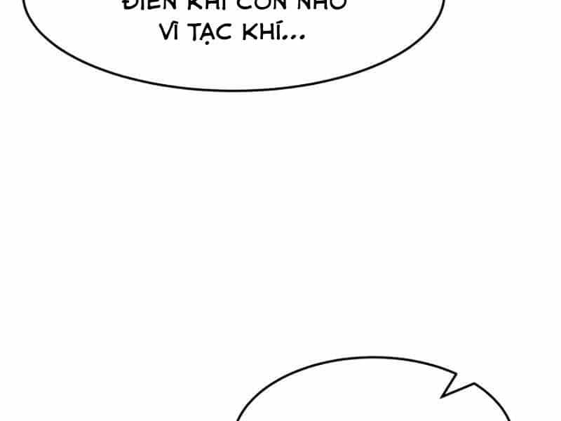 Cảm Kiếm Tuyệt Đối - Chương 10 - ảnh 237