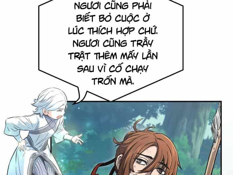 Cảm Kiếm Tuyệt Đối - Chương 10 - ảnh 24