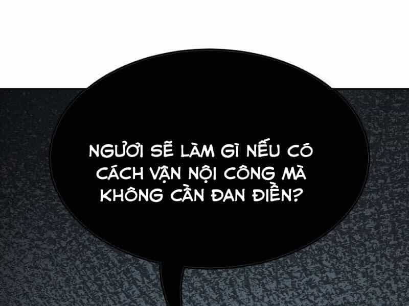 Cảm Kiếm Tuyệt Đối - Chương 10 - ảnh 240