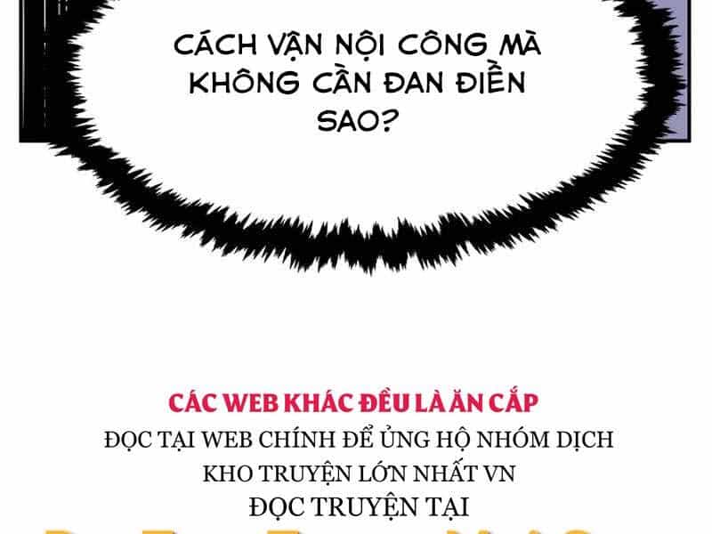 Cảm Kiếm Tuyệt Đối - Chương 10 - ảnh 248