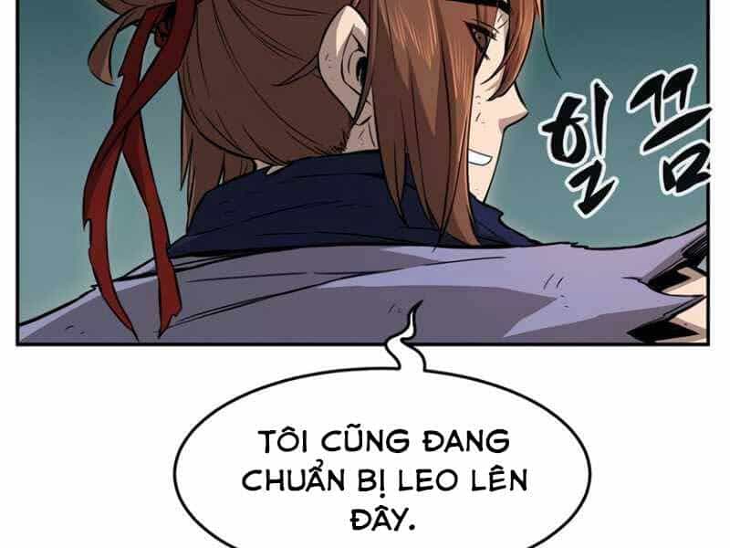 Cảm Kiếm Tuyệt Đối - Chương 10 - ảnh 36