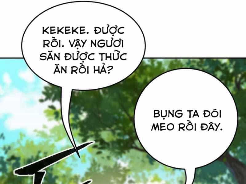 Cảm Kiếm Tuyệt Đối - Chương 10 - ảnh 38