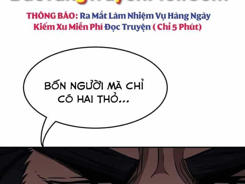 Cảm Kiếm Tuyệt Đối - Chương 10 - ảnh 46
