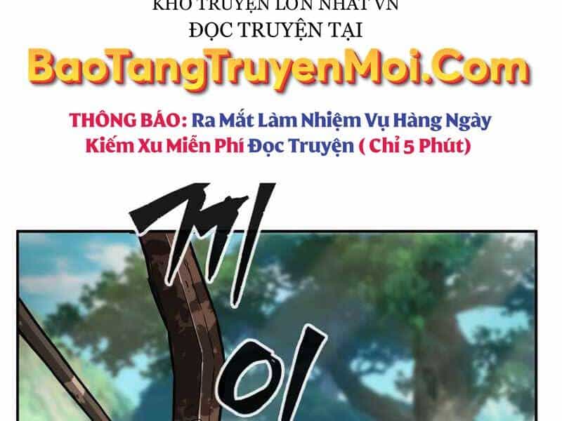 Cảm Kiếm Tuyệt Đối - Chương 10 - ảnh 6