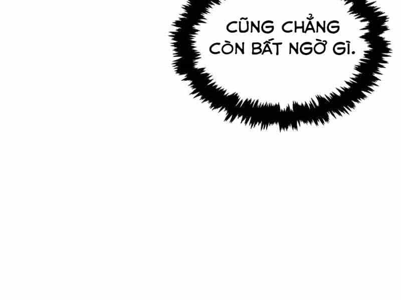 Cảm Kiếm Tuyệt Đối - Chương 10 - ảnh 63