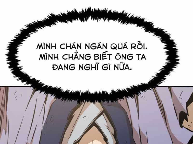 Cảm Kiếm Tuyệt Đối - Chương 10 - ảnh 64