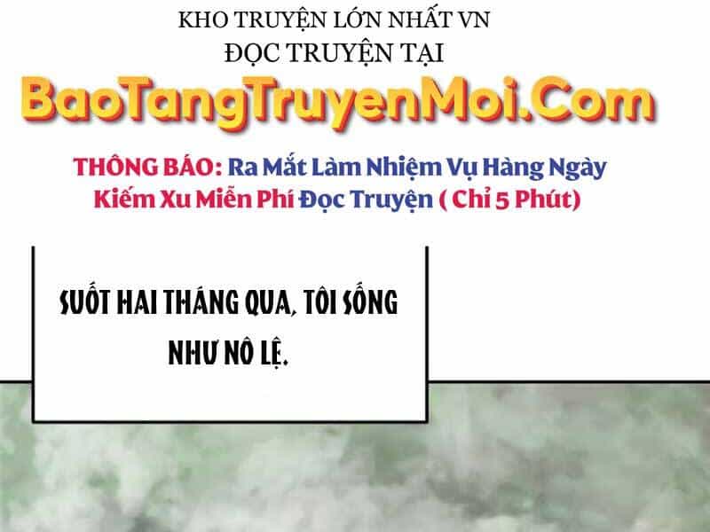 Cảm Kiếm Tuyệt Đối - Chương 10 - ảnh 67