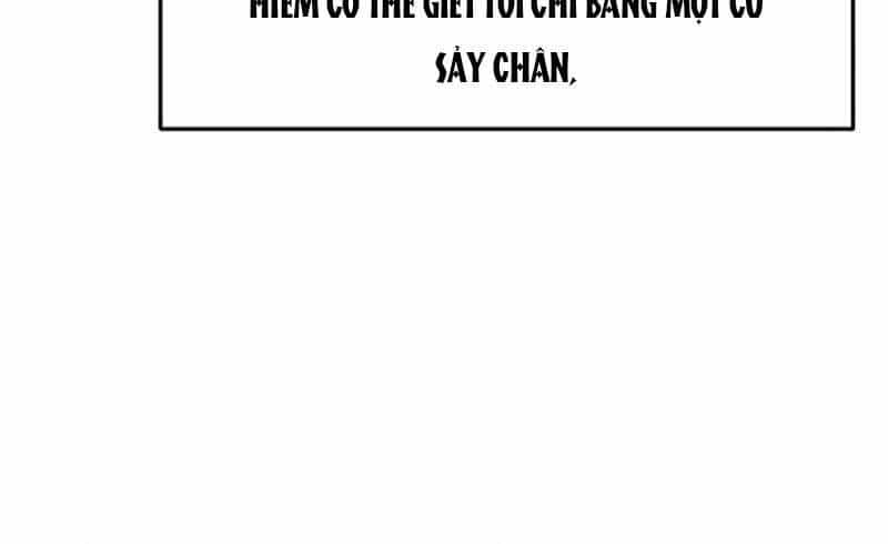 Cảm Kiếm Tuyệt Đối - Chương 10 - ảnh 70