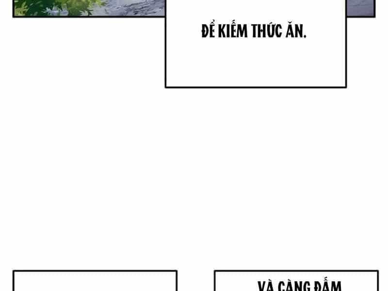 Cảm Kiếm Tuyệt Đối - Chương 10 - ảnh 73