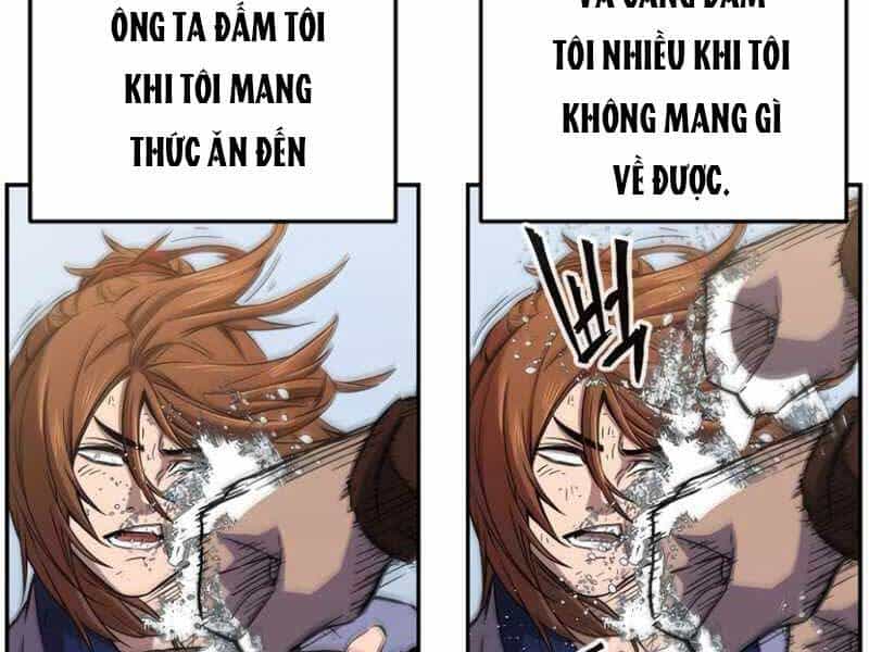Cảm Kiếm Tuyệt Đối - Chương 10 - ảnh 74