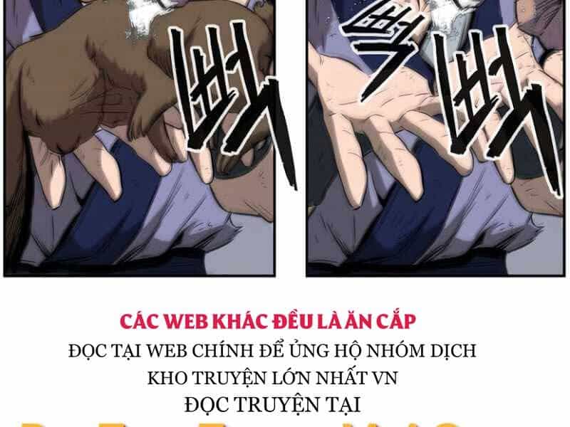 Cảm Kiếm Tuyệt Đối - Chương 10 - ảnh 75