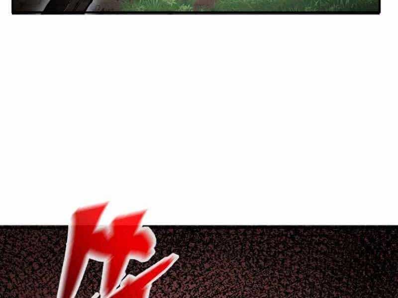 Cảm Kiếm Tuyệt Đối - Chương 10 - ảnh 8