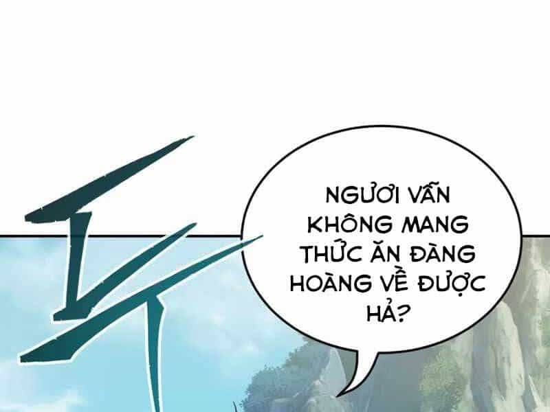 Cảm Kiếm Tuyệt Đối - Chương 10 - ảnh 84