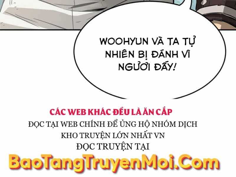 Cảm Kiếm Tuyệt Đối - Chương 10 - ảnh 87