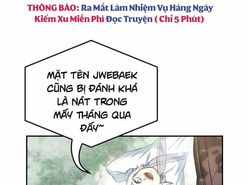 Cảm Kiếm Tuyệt Đối - Chương 10 - ảnh 88