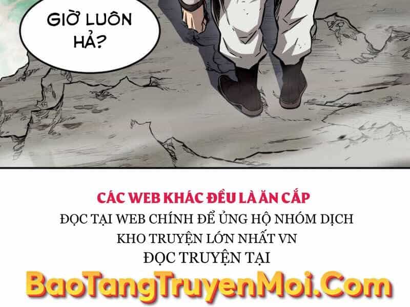 Cảm Kiếm Tuyệt Đối - Chương 10 - ảnh 93