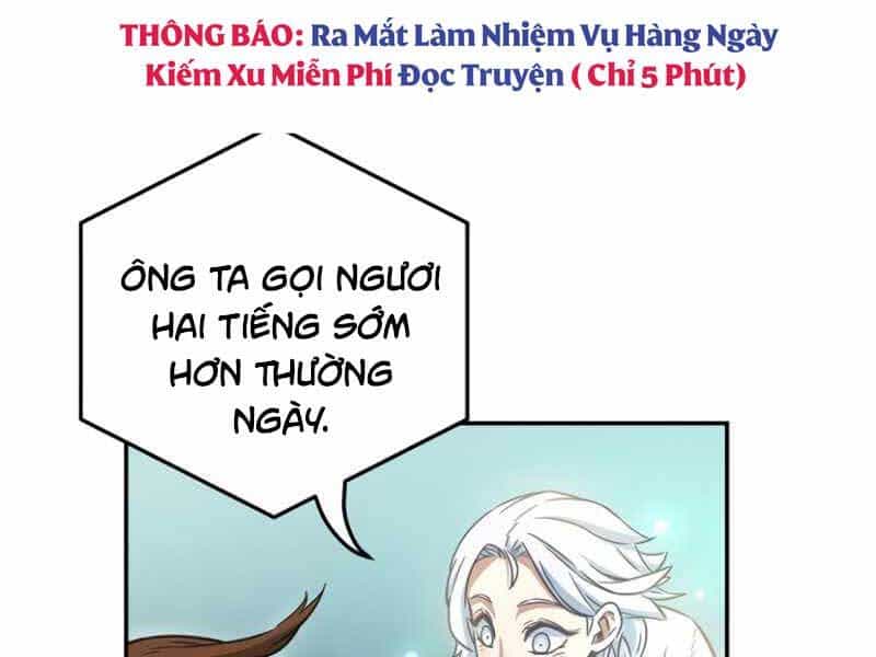 Cảm Kiếm Tuyệt Đối - Chương 10 - ảnh 94